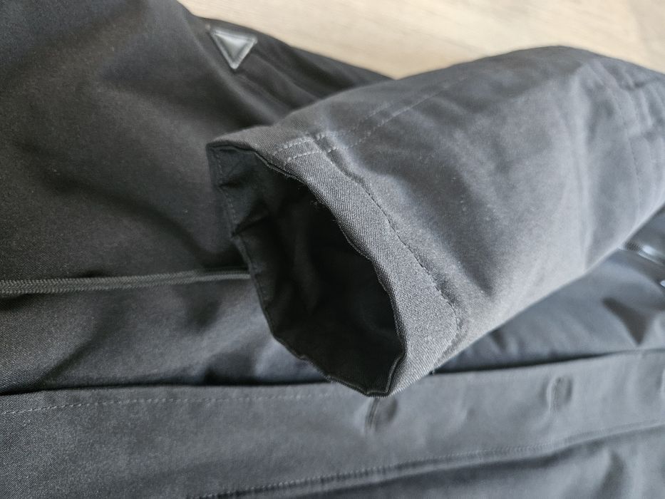 Kurtka męska r. M J.Boyz