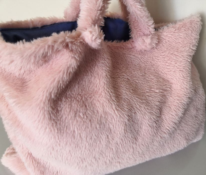 Сумка женская. Ручная работа!