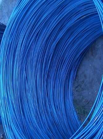 Strzemiona Zbrojeniowe 18x18 kpl 10szt - Wszystkie Wymiary-Cała Polska