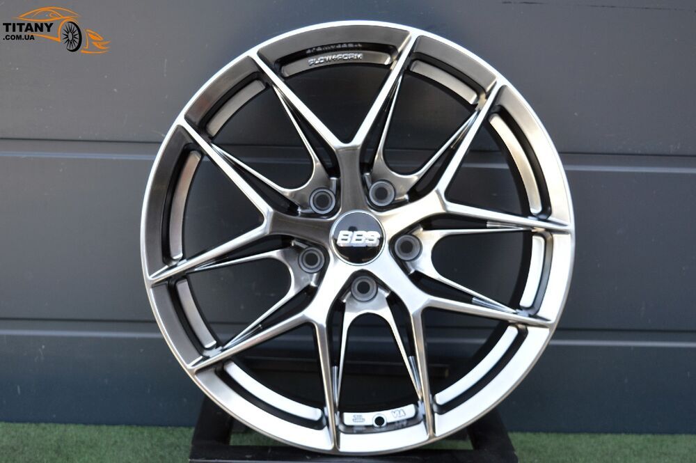 Диски нові R17 5x114.3 Infiniti QX50 QX60 Q50 QX55 QX70 QX30 Q60