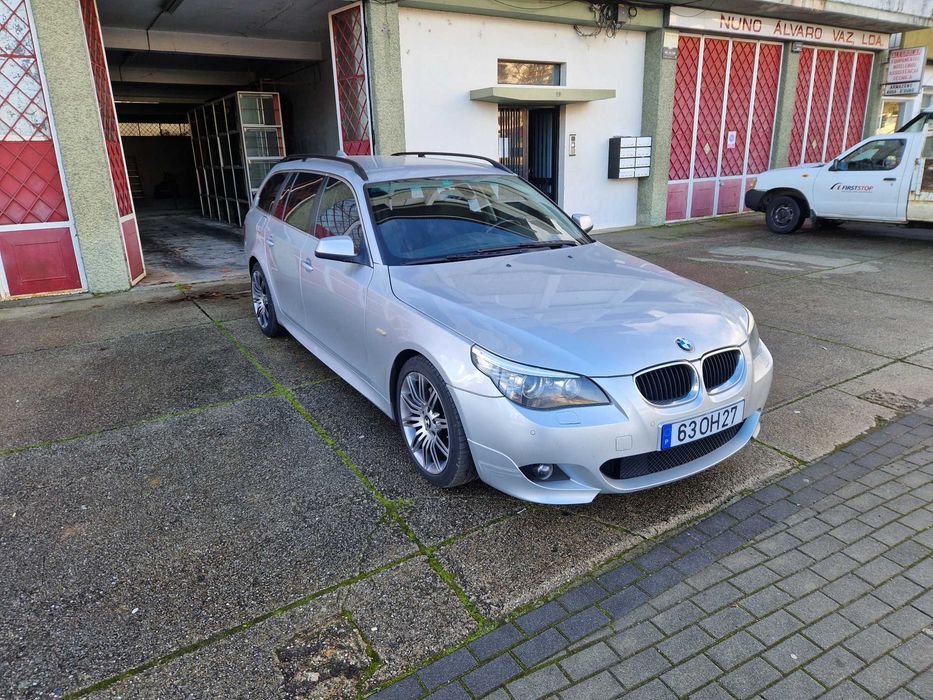 Procuro novo dono que me trate tão bem como este