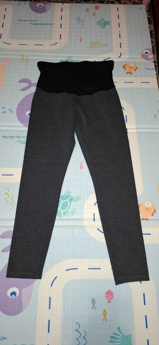 Штани для вагітних (46/L)