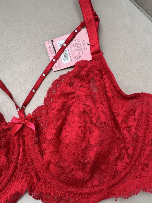 Дуже гарний бюстик від Hunkemoller