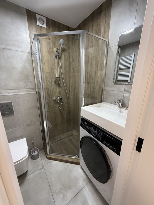 Подобово квартира,  район ТЦ Формаркет- Обласна ДЮСШ