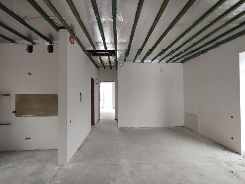 Продаж приватного будинку