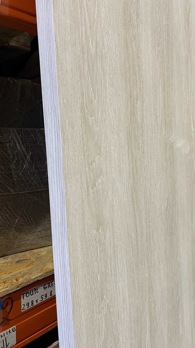 Двери межкомнатные. Двері міжкімнатні АКЦІЯ