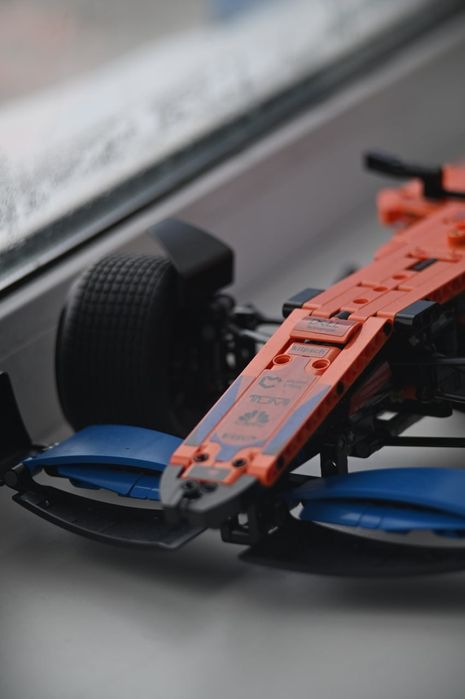 Объектив Юпитер 37а для Никон