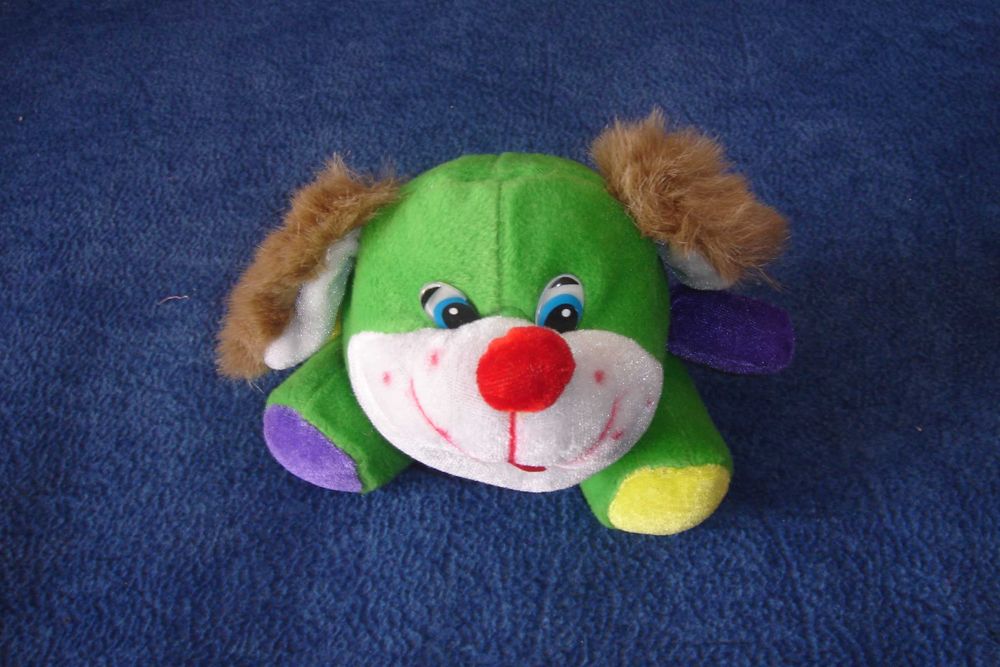 Продам одним лотом .