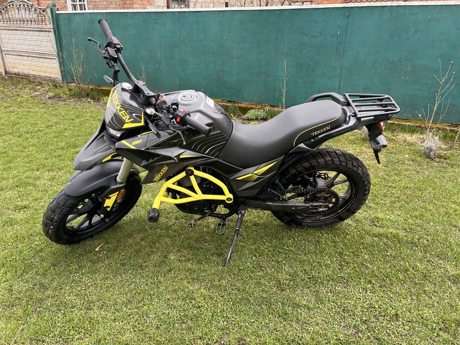 Продається всі питаня  по телефону