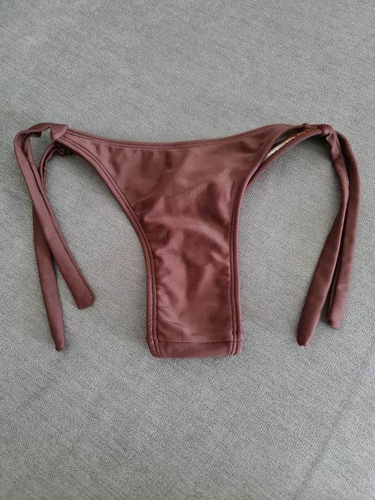 Bikini tanga brasileiros