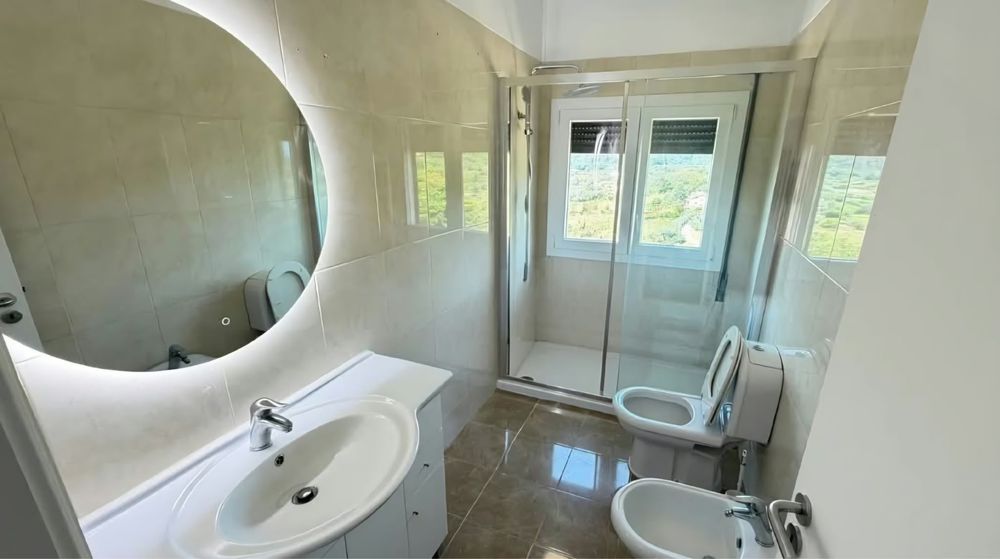 Arrenda-se casa em Serdedelo, Ponte de Lima