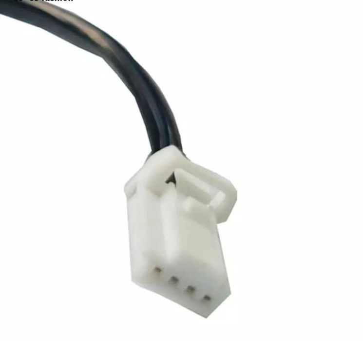 Кнопка багажника Nissan leaf, Murano!