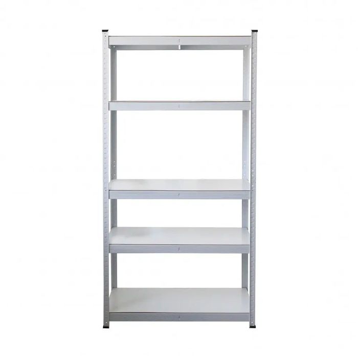 СРОЧНО ПРОДАМ СТЕЛАЖ металевий для дому, саду, гаража, квартири, від