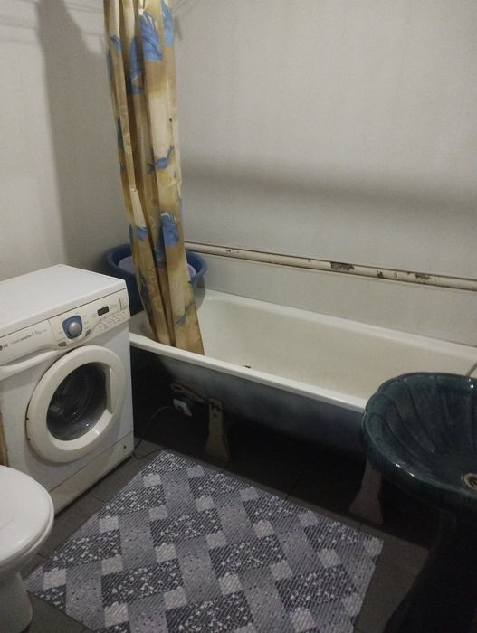 Сдам дом для семьи