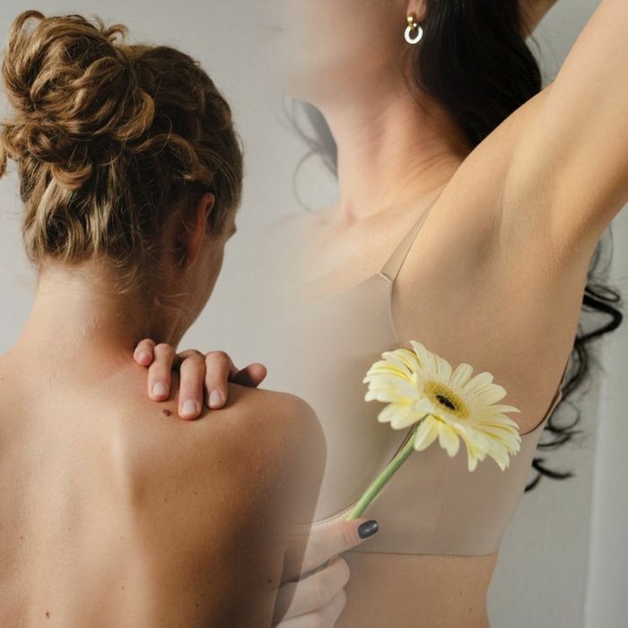 Массаж косметологія