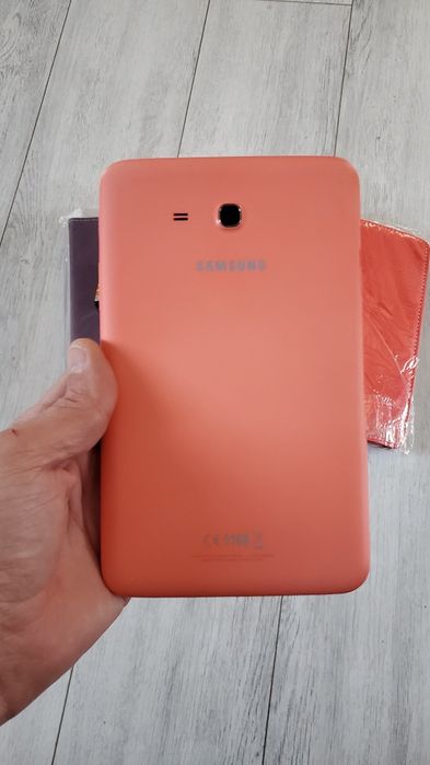 Планшет 7 дюйм. wifi.