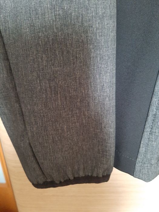 Kurtka softshell Regatta