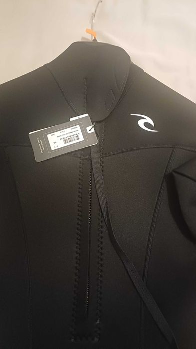 Fato surf NOVO ripcurl 10