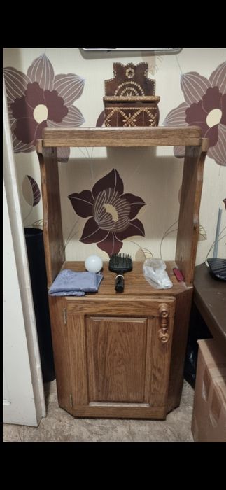 Телевизор Samsung 32 диагональ