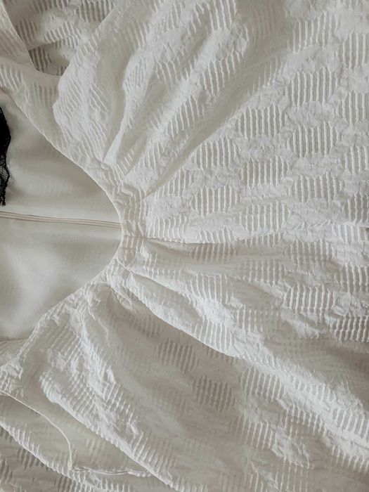 Sukienka Patrizia Pepe