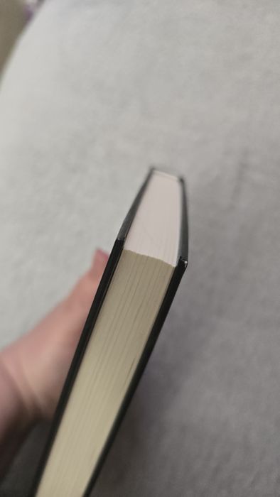 «Колись ти будеш моя» Морган Бріджес