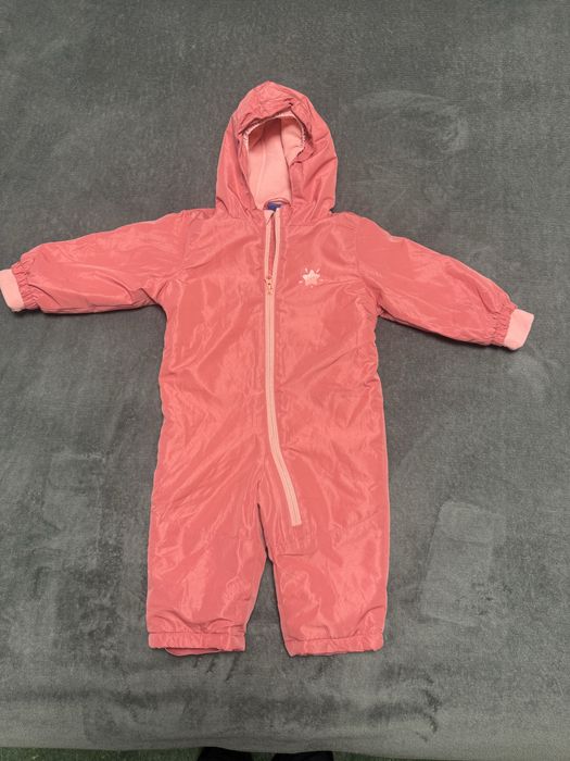 Комбінезони за гарними цінами