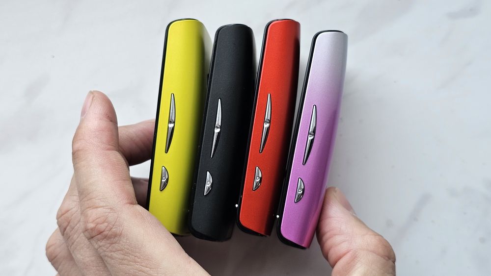 Sony Ericsson Xperia X10 mini. 4.sztuki.