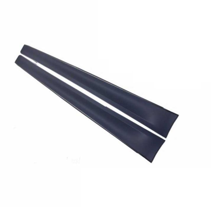 Комплект обвісу BMW 3-series F30 в стилі М3-look