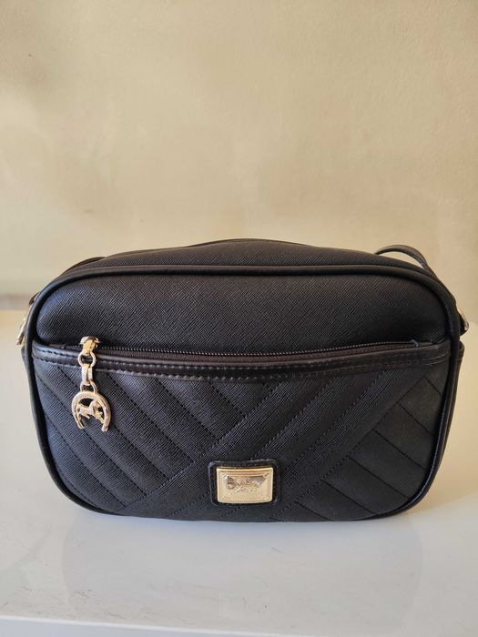 Mala tiracolo Cavalonho