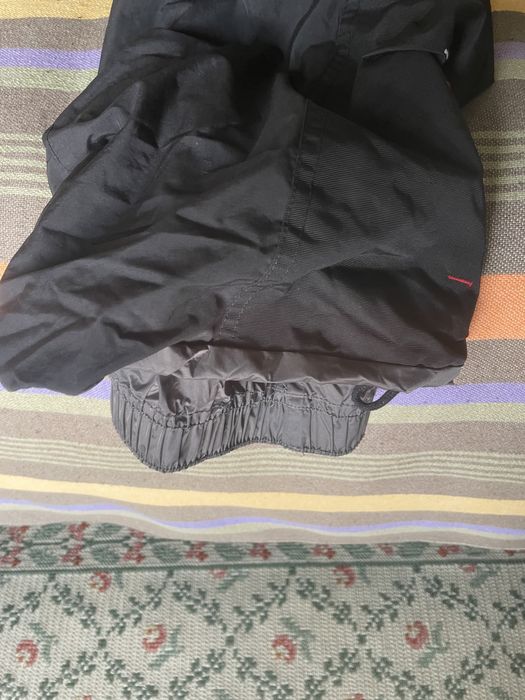 Calças de Esqui para homem