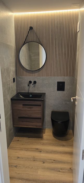Especialistas em remodelação de apartamentos, casas e cozinhas, Lisboa, Vila Franca de Xira e Loures.