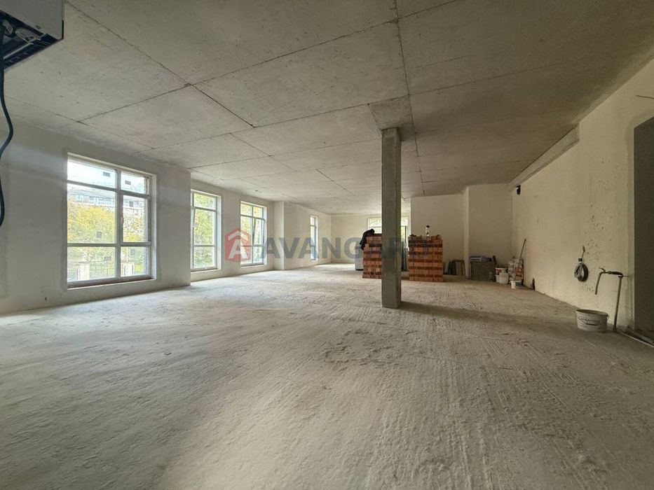 2-rooms apartment apartment by the address st. Antonenko Davydovicha (area 118 m²) - Atlanta.ua - photo 12