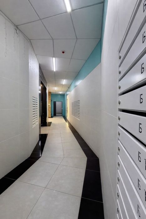 Продаж 1-кім,БЕЗ% ЖК Діброва парк, Виноградарь, Подільський район