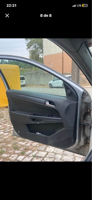 Carros bom e baratos