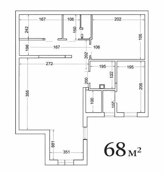 Продам Приміщення