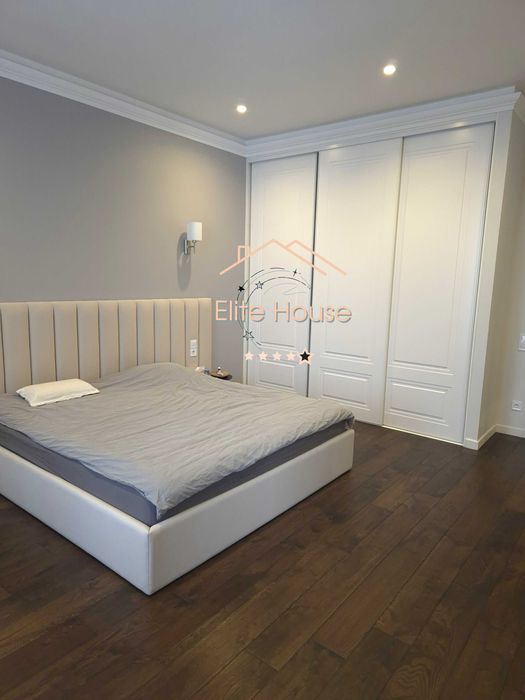 Без % Продам будинок Печерськ Лубенська ліфт тераса гараж світло завжд