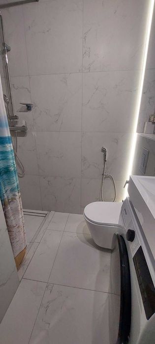 Метро Академ городок Аренда 1-к квартиры ЖК 4U