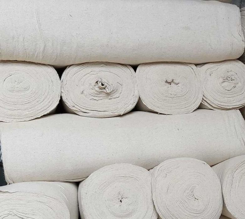 Полотно неткане/ Ганчірка для підлоги/ Ганчірка для миття/ рул.50м