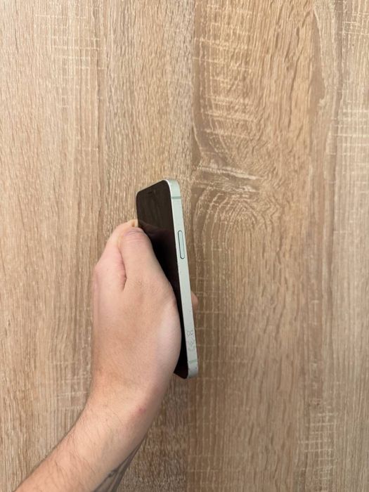 Iphone 12 mini, 128 GB, Neverlock, 95% АКБ