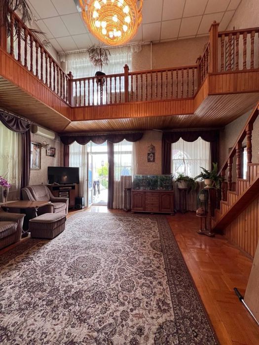 Продаж будинку в Лезнево