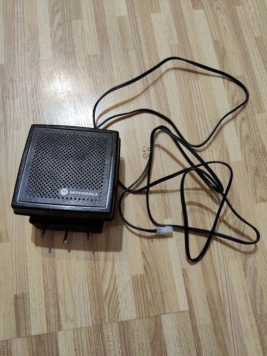 Coluna Motorola  HSN4032B