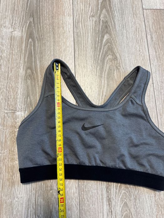 Топ Nike топ Nike