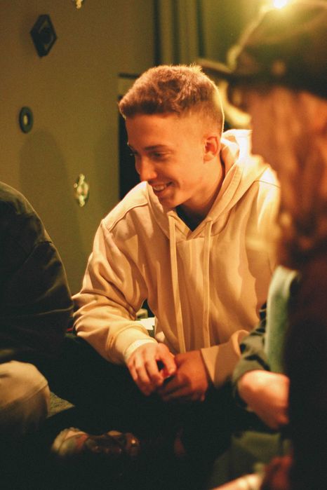 Репетитор з математики для 5–11 класів