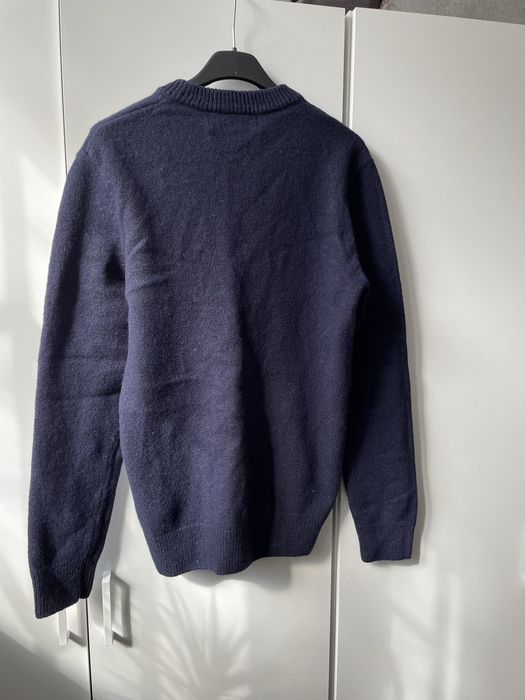 Sprzedam męski sweter marki H&M