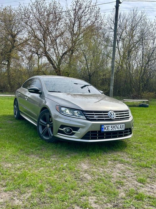 Продам свой стильные автомобили