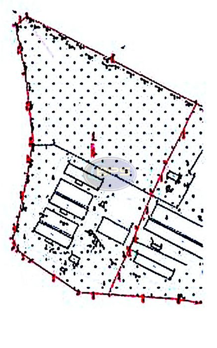 Комерційний комплекс під бізнес проект