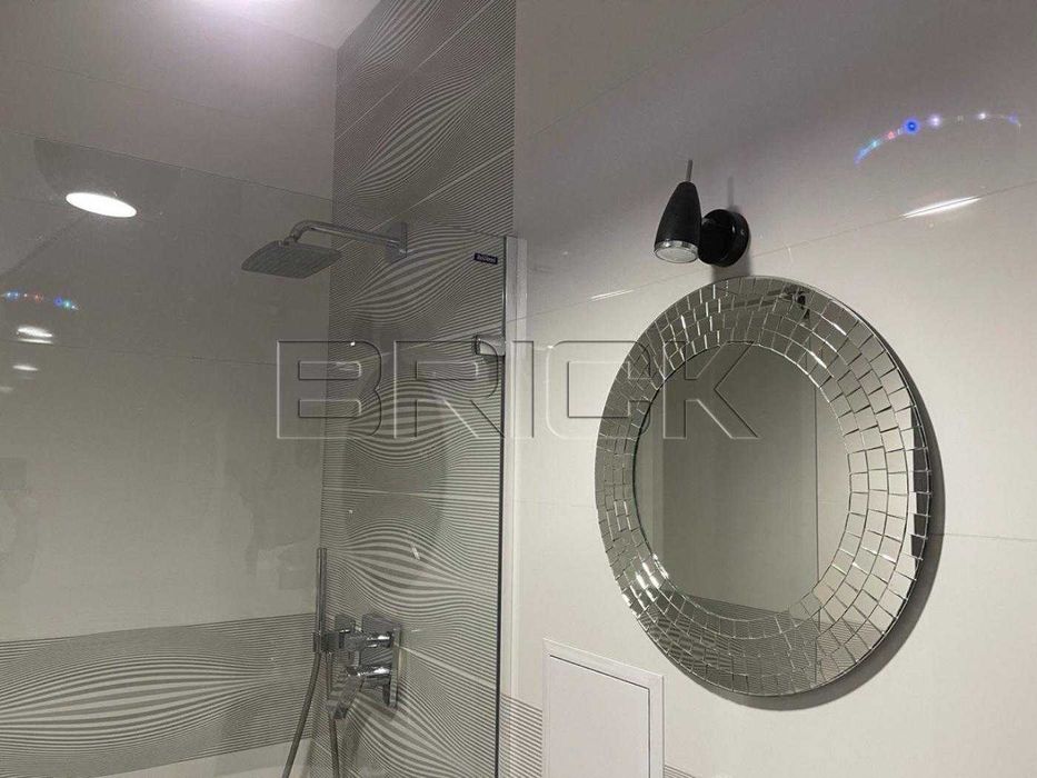 Новопечерские Липки, Верхогляда 14, продажа квартиры, печерск