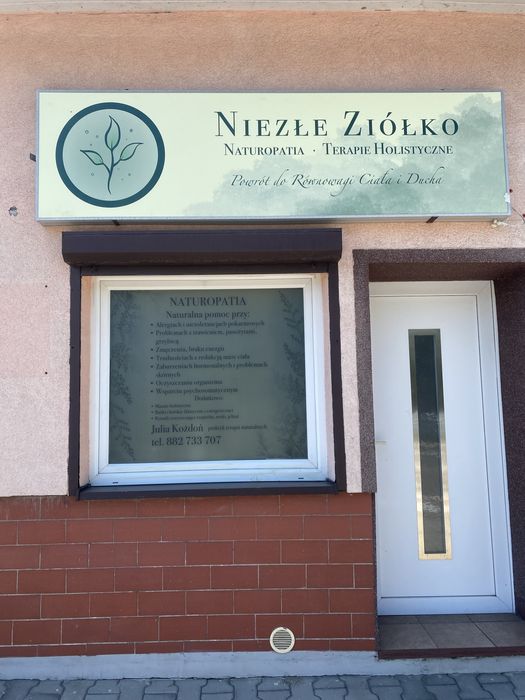 biorezonans, banki chinskie, kobido, kamertony, reiki