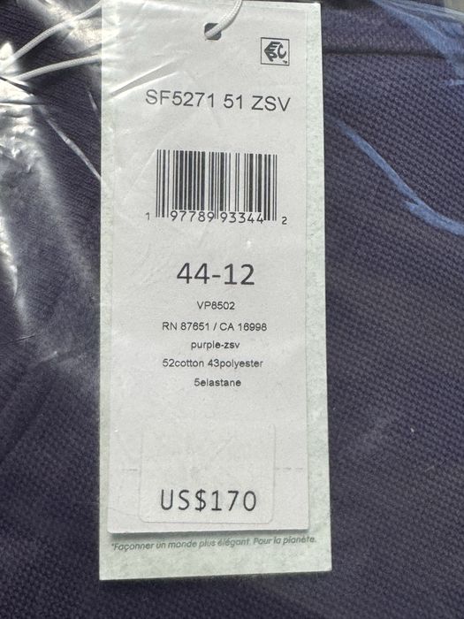 Lacoste толстовка жіноча