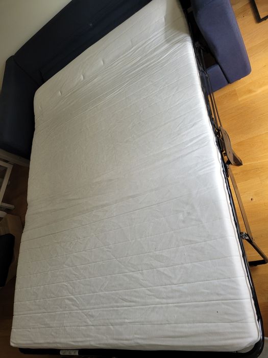 Sofa Vimle 2-osobowa